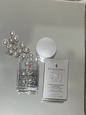 View Gallery Image #10