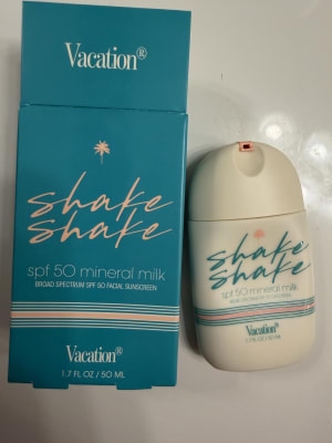 View Gallery Image #4