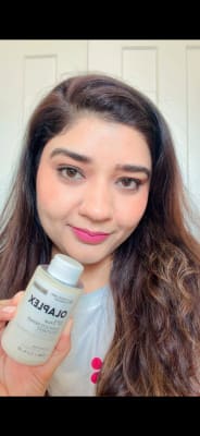 View Gallery Image #1