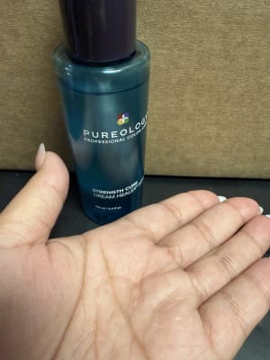 View Gallery Image #7