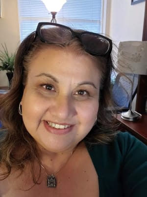 View Gallery Image #12