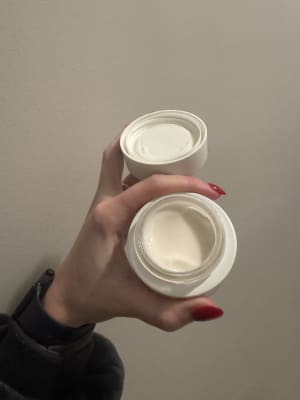 View Gallery Image #14