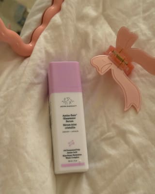 View Gallery Image #14