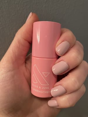 View Gallery Image #3