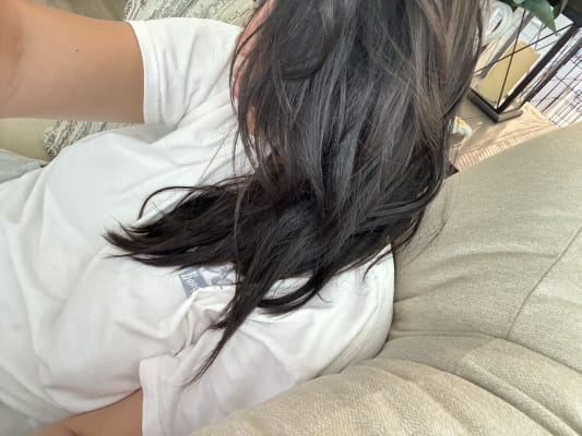 View Gallery Image #5