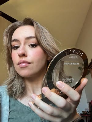 View Gallery Image #7