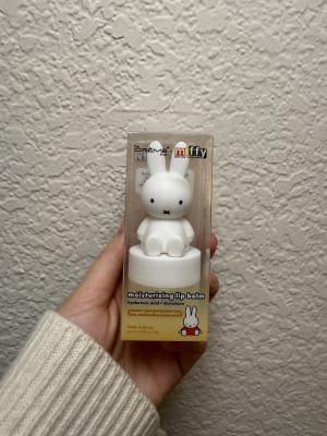 View Gallery Image #16