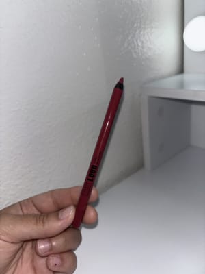 View Gallery Image #15