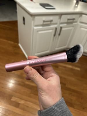 View Gallery Image #3