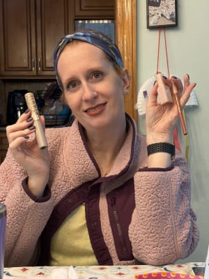 View Gallery Image #1