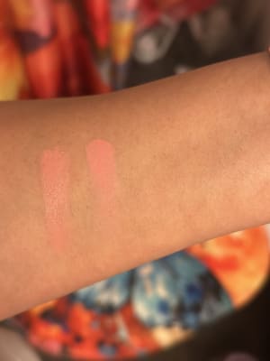 View Gallery Image #11