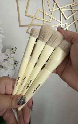 View Gallery Image #2