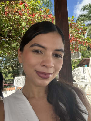 View Gallery Image #13