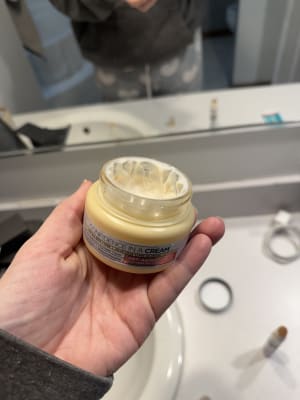 View Gallery Image #7