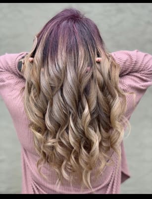 View Gallery Image #4