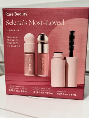 View Gallery Image #4