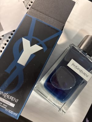 View Gallery Image #10