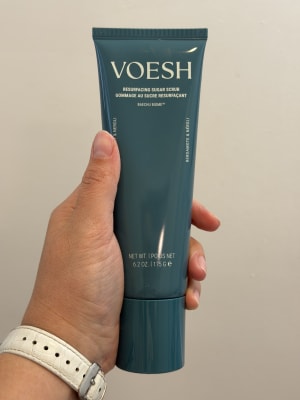 View Gallery Image #4