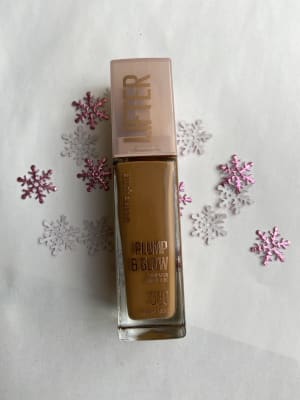 View Gallery Image #2