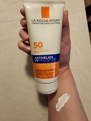 View Gallery Image #15