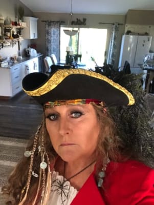 View Gallery Image #14