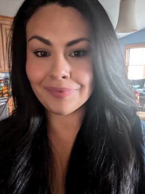 View Gallery Image #7