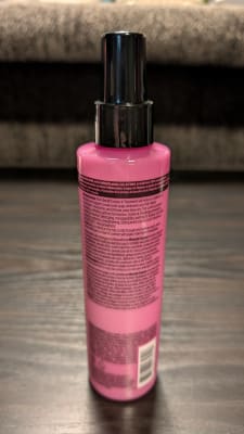 View Gallery Image #7