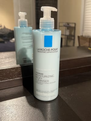 View Gallery Image #14