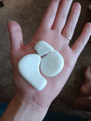 View Gallery Image #3