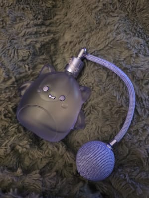 View Gallery Image #1