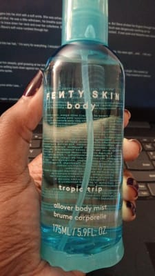 View Gallery Image #14