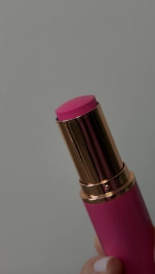 View Gallery Image #4