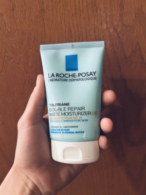 View Gallery Image #12