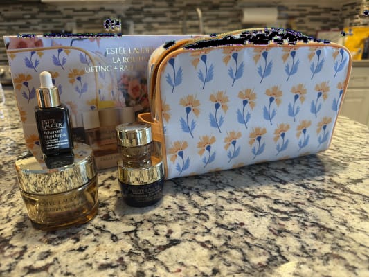 View Gallery Image #2