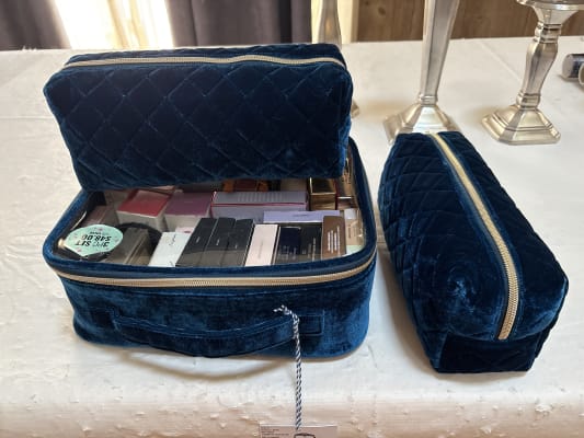 View Gallery Image #1