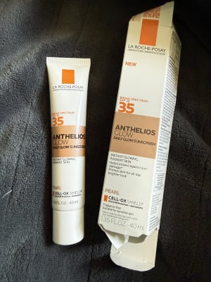 View Gallery Image #4