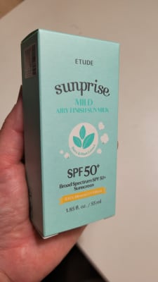 View Gallery Image #4