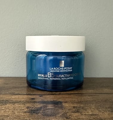 View Gallery Image #12