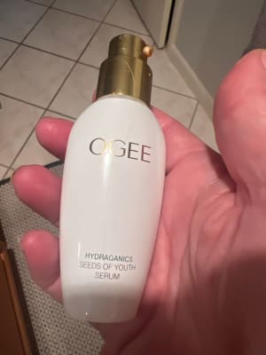 View Gallery Image #1