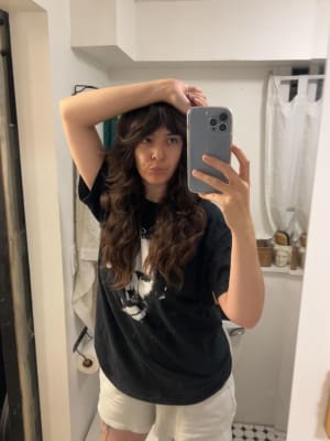 View Gallery Image #7