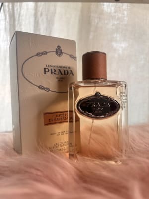 View Gallery Image #8