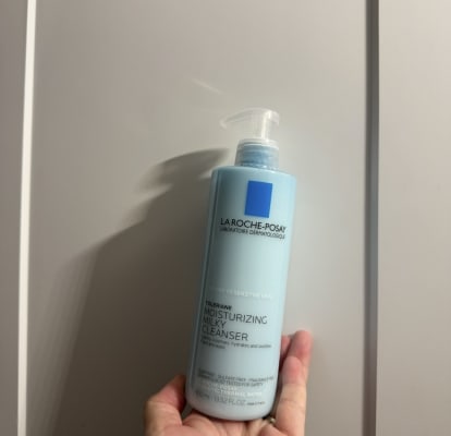 View Gallery Image #2