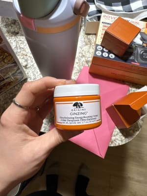 View Gallery Image #1