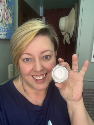 View Gallery Image #13