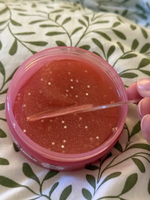 View Gallery Image #11