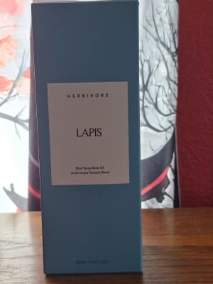 View Gallery Image #2