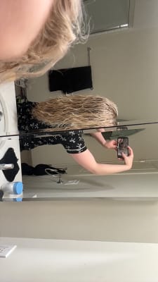 View Gallery Image #6