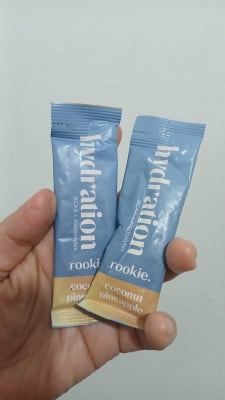 View Gallery Image #8