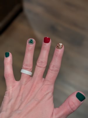 View Gallery Image #10