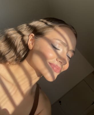 View Gallery Image #16